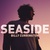 Seaside (CDS)