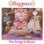 Bagpuss The Songs & Music (Vinyl)