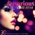 Luxurious Lounge Affair: 30 Sensual Songs For A Hot Night