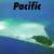 Pacific (Reissued 1990)