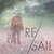 Re/Sail (CDR)