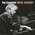The Essential Bruce Hornsby CD1