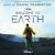 Welcome To Earth