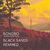 Black Sands Remixed CD1