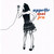 Appelle Moi Jen (Reissued 2012) CD1