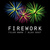 Firework (With Tyler Ward) (CDS)