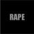 Rape (EP)