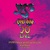Union 30 Live: Mcnichols Sports Arena Denver 1991 CD2