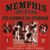 Memphis Jug Band With Cannon's Jug Stompers CD3