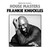 Defected Presents House Masters Frankie Knuckles CD1