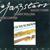 Milestone Jazzstars In Concert (With McCoy Tyner & Ron Carter) (Vinyl)