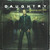 Daughtry (US Deluxe Edition)
