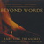 Beyond Words (Rare Live Treasures) (With Jon Jenkins)