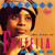 Rescued - The Best Of Fontella Bass
