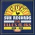 Sun Records: The Blues Years 1950-1958 CD4