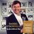 My Life In Pictures & Music - Premium Deluxe Photobook Includes 's &