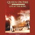 Queen On Fire: Live At The Bowl (DVD) CD1