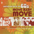 Australian Pop Of The 60S Vol.2 (Move Baby Move) CD1