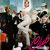 Levitating (The Blessed Madonna Remix) (CDS)