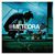 Meteora (20Th Anniversary Edition) CD4