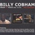 Drum 'n' Voice Vol. 1-3 (With Billy Cobham) CD2