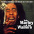 The Complete Bob Marley & The Wailers 1967 To 1972 Pt. 3 CD1