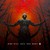 Who Will Save You Now (CDS)
