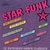 Star-Funk Vol. 9
