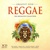 Reggae The Definitive Collection CD1