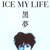 Ice My Life (CDS)