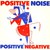 Positive Negative (VLS)