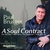 A Soul Contract