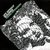 Young Offenders (CDS)