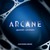 The Line (From The Series Arcane League Of Legends) (CDS)