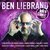 Ben Liebrand: Let's Dance Edition CD1
