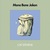 Mona Bone Jakon (Super Deluxe Edition) CD2