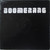 Boomerang (Reissued 1990)