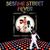 Sesame Street - Sesame Street Fever (Vinyl)