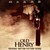 Old Henry (Original Motion Picture Score)