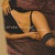 Erotic Lounge Vol. 9 (Cool Desires) CD1