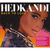 Hed Kandi - Back To Love CD1