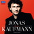 It's Me - Jonas Kaufmann: Opera Arias CD1