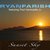 Sunset Sky (Feat. Paul Hardcastle) (CDS)