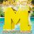 Megahits - Sommer 2015 CD2