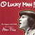 O Lucky Man! (Vinyl)
