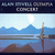 Olympia Concert (Vinyl)