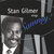 Stan Gilmer Sings Sammy Plus Original Compositions