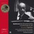 Ludwig Van Beethoven Complete Piano Concertos, Chorfantasie CD3