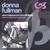 Donna Fullman EP