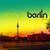 About Berlin Vol.14 CD2